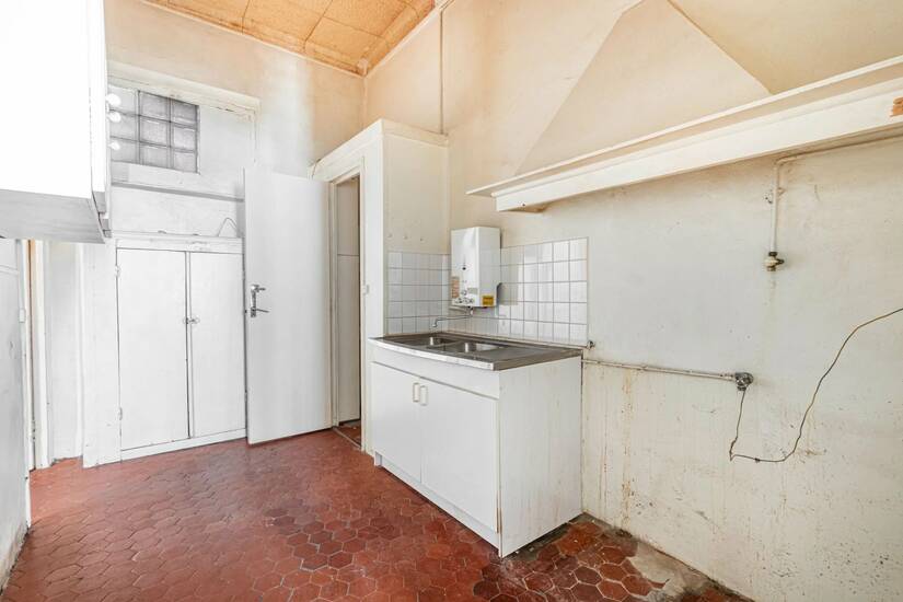 Winter Immobilier - Appartement - Nice - Fleurs Gambetta - Nice - fd4a8c7f6996474e631a2a20f9fd06a0_5ea4577046_1920