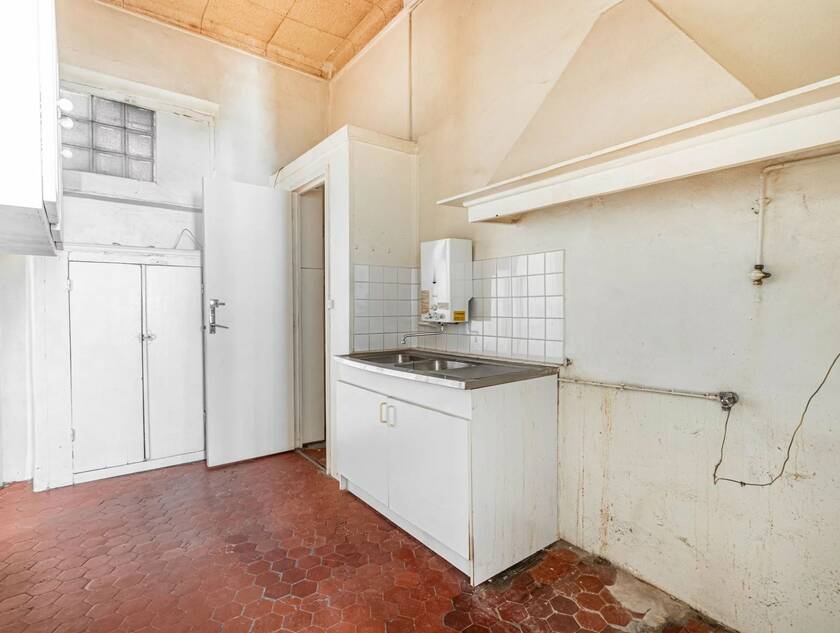 Winter Immobilier - Appartamento - Nice - Fleurs Gambetta - Nice - fd4a8c7f6996474e631a2a20f9fd06a0_5ea4577046_1920
