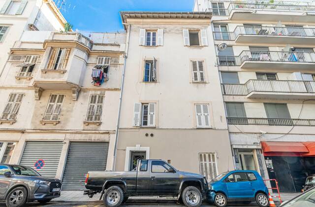 Winter Immobilier - Appartamento - Nice - Fleurs Gambetta - Nice - a3508be8a5ae6787fcb2c970e8077211_0afc7964d8_1920