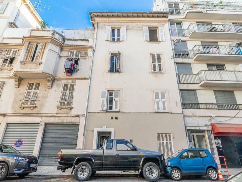Winter Immobilier - Appartamento - Nice - Fleurs Gambetta - Nice - a3508be8a5ae6787fcb2c970e8077211_0afc7964d8_1920