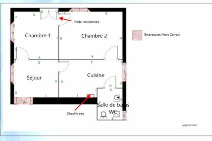Winter Immobilier - Appartamento - Nice - Fleurs Gambetta - Nice - a8448fc51b3eb1f1e0bae106c177d6a4_4ef00c34ad_1920
