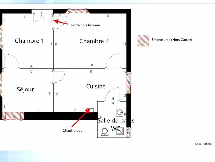 Winter Immobilier - Appartamento - Nice - Fleurs Gambetta - Nice - a8448fc51b3eb1f1e0bae106c177d6a4_4ef00c34ad_1920