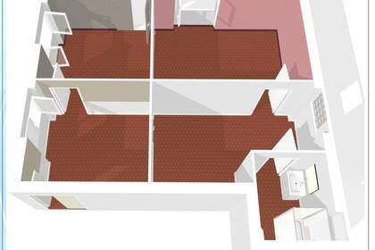 Winter Immobilier - Appartamento - Nice - Fleurs Gambetta - Nice - 40d4d756beae69eb7133be9fb1f4c563_4de6fef851_1920