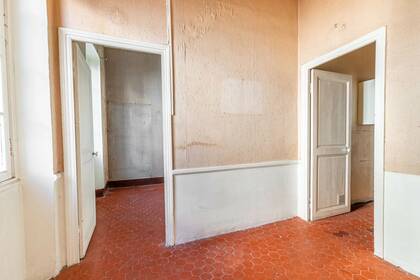 Winter Immobilier - Appartamento - Nice - Fleurs Gambetta - Nice - 21f7f6460a783666573ec3c74bb63da7_6f7af3059c_1920