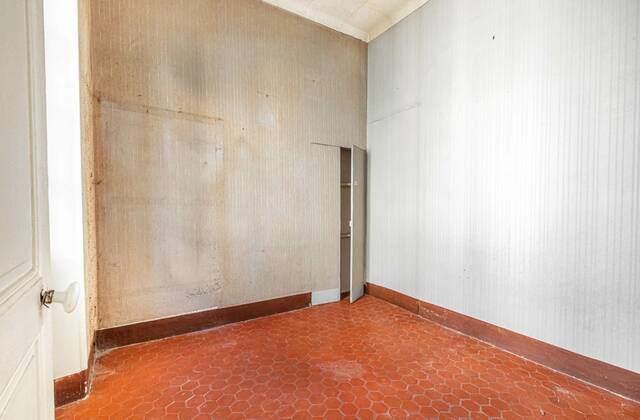 Winter Immobilier - Appartamento - Nice - Fleurs Gambetta - Nice - 2fc0b2e4c11f79364b1f92ed20baae89_b9ef9873c9_1920