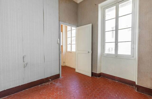 Winter Immobilier - Appartamento - Nice - Fleurs Gambetta - Nice - fe9ee7950295050b493ddbc2dd70ce9e_fe44f5cadc_1920