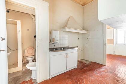 Winter Immobilier - Appartamento - Nice - Fleurs Gambetta - Nice - fb8af1afee6ce98733ead340eb3d3f69_30584d9085_1920