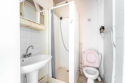 Winter Immobilier - Appartamento - Nice - Fleurs Gambetta - Nice - 2da4b51ab59ca37404618648241c2ff3_b6e0657b9e_1920