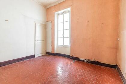 Winter Immobilier - Appartamento - Nice - Fleurs Gambetta - Nice - 1b8838d3aa155595b64c901335603dda_5c28a1349a_1920