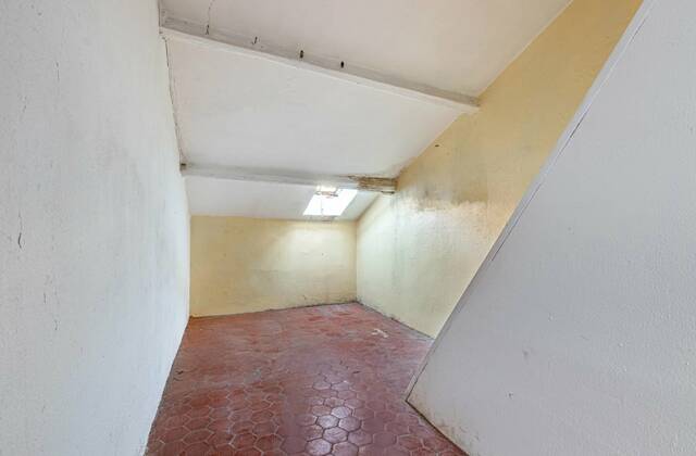 Winter Immobilier - Appartamento - Nice - Fleurs Gambetta - Nice - 82bb255e35b2334f403d36a11e6f9ebb_ace03ac123_1920