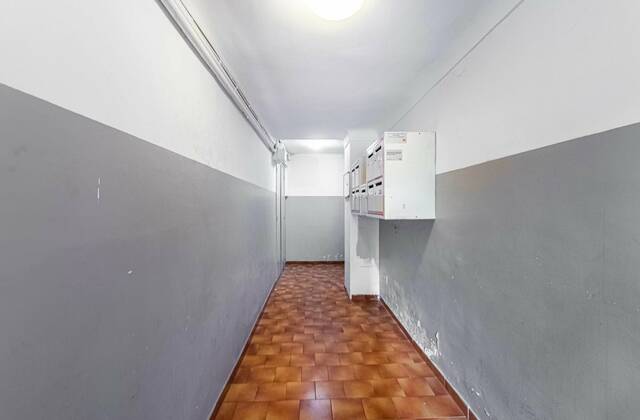 Winter Immobilier - Appartamento - Nice - Fleurs Gambetta - Nice - e5b12b251442eb91b61110e0bbec5857_4b070e89fc_1920
