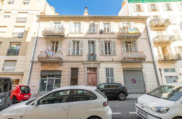 Winter Immobilier - Appartamento - Nice - Fleurs Gambetta - Nice - d677b182ba4a0e7f6a0905c9dac71ae5_392150aa0e_1920