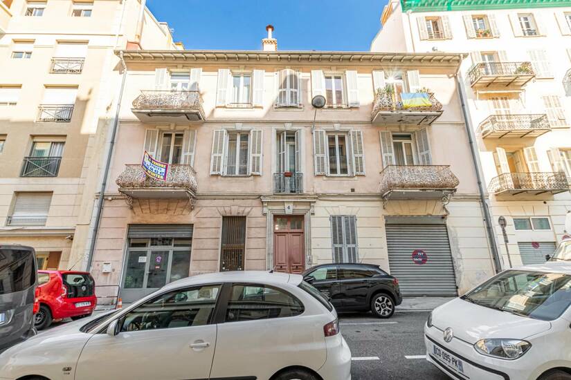 Winter Immobilier - Appartement - Nice - Fleurs Gambetta - Nice - d677b182ba4a0e7f6a0905c9dac71ae5_392150aa0e_1920