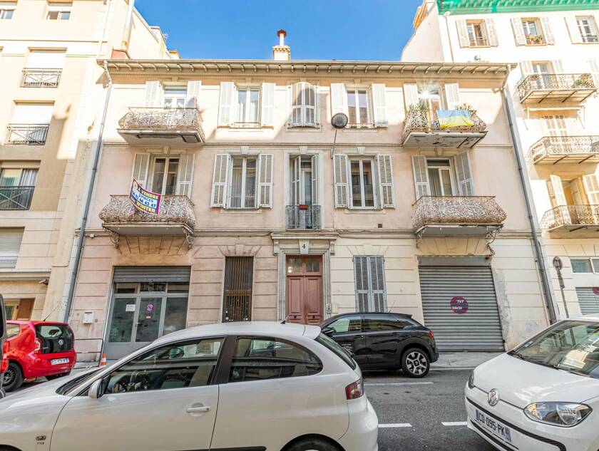 Winter Immobilier - Appartamento - Nice - Fleurs Gambetta - Nice - d677b182ba4a0e7f6a0905c9dac71ae5_392150aa0e_1920