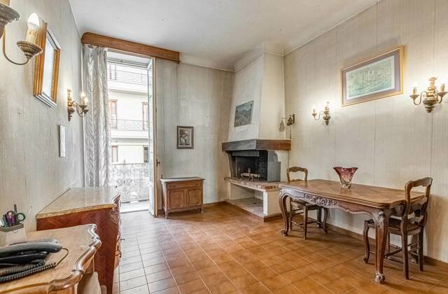 Winter Immobilier - Appartamento - Nice - Fleurs Gambetta - Nice - d5761c99f7fd760692fc2243179221cc_27018eea9b_1920