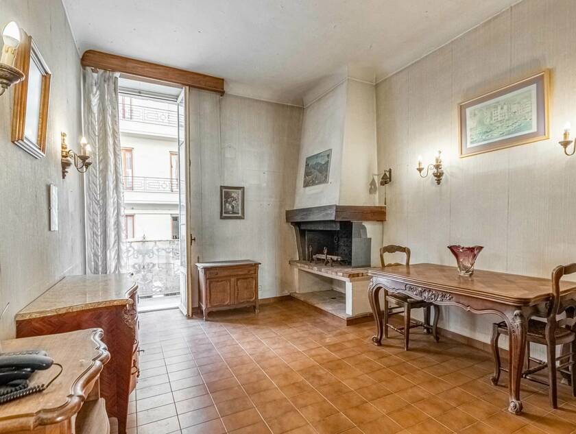 Winter Immobilier - Appartamento - Nice - Fleurs Gambetta - Nice - d5761c99f7fd760692fc2243179221cc_27018eea9b_1920