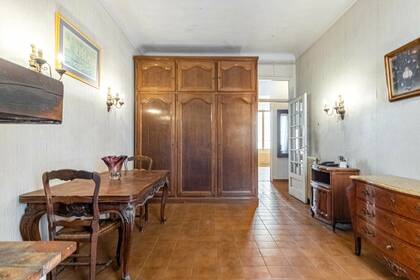 Winter Immobilier - Appartamento - Nice - Fleurs Gambetta - Nice - 4ef2169432854f9dff5db1696c1a903a_77948e01dc_1920