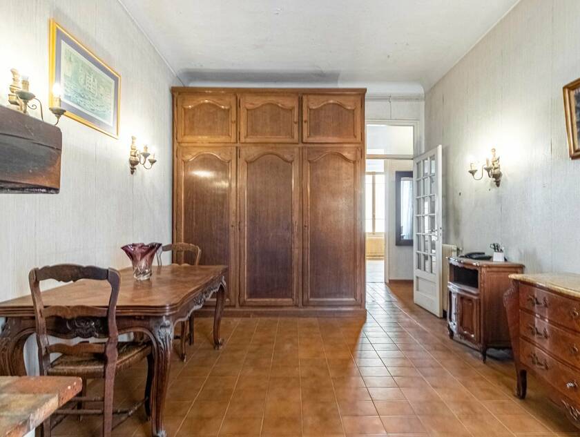 Winter Immobilier - Appartamento - Nice - Fleurs Gambetta - Nice - 4ef2169432854f9dff5db1696c1a903a_77948e01dc_1920