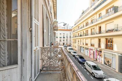 Winter Immobilier - Appartamento - Nice - Fleurs Gambetta - Nice - 8ee9f14184756e295f2f0f9f92016d1d_3a6d261146_1920