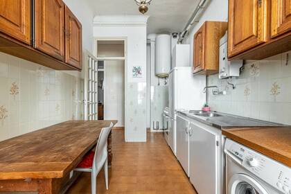 Winter Immobilier - Appartamento - Nice - Fleurs Gambetta - Nice - 10d63c4eb37c29c08d7ceb25768dd446_0ea0be3f71_1920