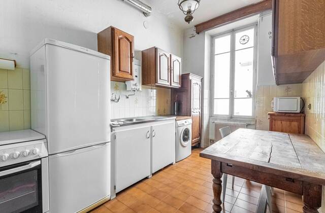 Winter Immobilier - Appartamento - Nice - Fleurs Gambetta - Nice - f5ef8fbfeda5f8bf74efeea2ee416cd0_f172147a3f_1920