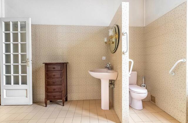 Winter Immobilier - Appartamento - Nice - Fleurs Gambetta - Nice - 2d36ddabb11fc56fe92c90ddf0d6dd22_983c464cf6_1920