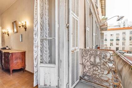 Winter Immobilier - Appartamento - Nice - Fleurs Gambetta - Nice - 8cb4badb95a66336f4f6f710a744ad31_db153775ab_1920