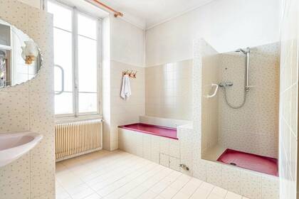 Winter Immobilier - Appartamento - Nice - Fleurs Gambetta - Nice - 6d93bddb9ea45910391b0c67e6ec1845_95191bfa07_1920