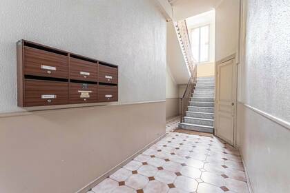 Winter Immobilier - Appartamento - Nice - Fleurs Gambetta - Nice - e505a977192b4018d41ca2d28301d8fd_84e1ea7b43_1920