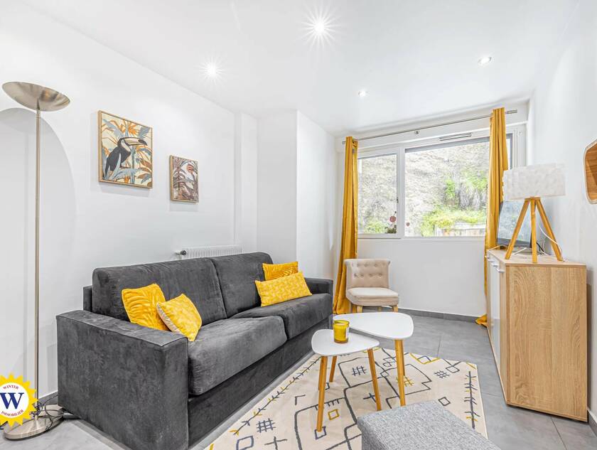 Winter Immobilier - Apartment - Nice - Madeleine / Bornala - Nice - b5a13f56610ab9955a137a241bb0dd9c_6b6dbe377b_1920