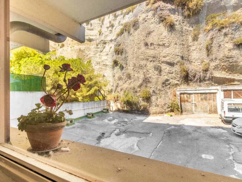 Winter Immobilier - Apartment - Nice - Madeleine / Bornala - Nice - 10f7ced5035d19f3ff72861a23649b5a_dad9651eb7_1920