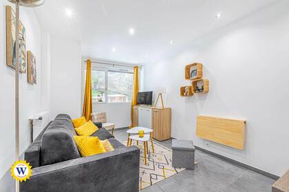 Winter Immobilier - Apartment - Nice - Madeleine / Bornala - Nice - efca29342710cabaae5e1a13ee4ec145_acb3573305_1920