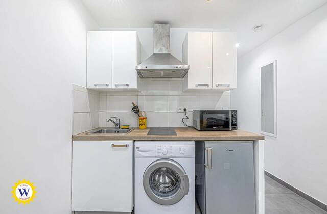 Winter Immobilier - Apartment - Nice - Madeleine / Bornala - Nice - e49b0f003579c64f0cbac33e18a6a63e_daed52902e_1920