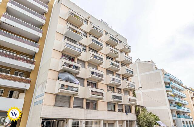 Winter Immobilier - Apartment - Nice - Madeleine / Bornala - Nice - d6558e3f4ea77fefdf14a02b311c4fce_0ea0d2964a_1920