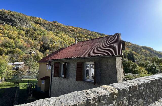 Winter Immobilier - Appartamento - Saint-Étienne-de-Tinée - 4c6a214e664506187962bd0bd6be4778_6061722332_1920