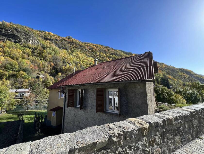Winter Immobilier - Appartamento - Saint-Étienne-de-Tinée - 4c6a214e664506187962bd0bd6be4778_6061722332_1920