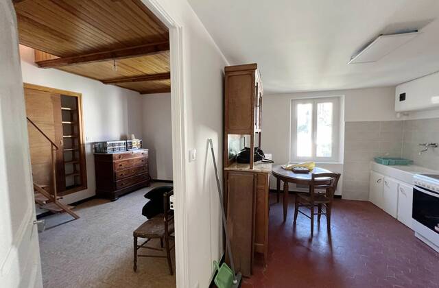 Winter Immobilier - Appartamento - Saint-Étienne-de-Tinée - a45e7842e17030999a6a64954afa758c_d4816a6706_1920