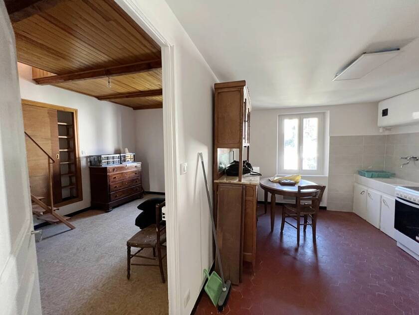 Winter Immobilier - Appartamento - Saint-Étienne-de-Tinée - a45e7842e17030999a6a64954afa758c_d4816a6706_1920