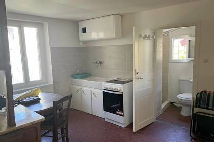 Winter Immobilier - Appartamento - Saint-Étienne-de-Tinée - e32d535694a97729b1e44bfa0e3b043d_13651c5876_1920