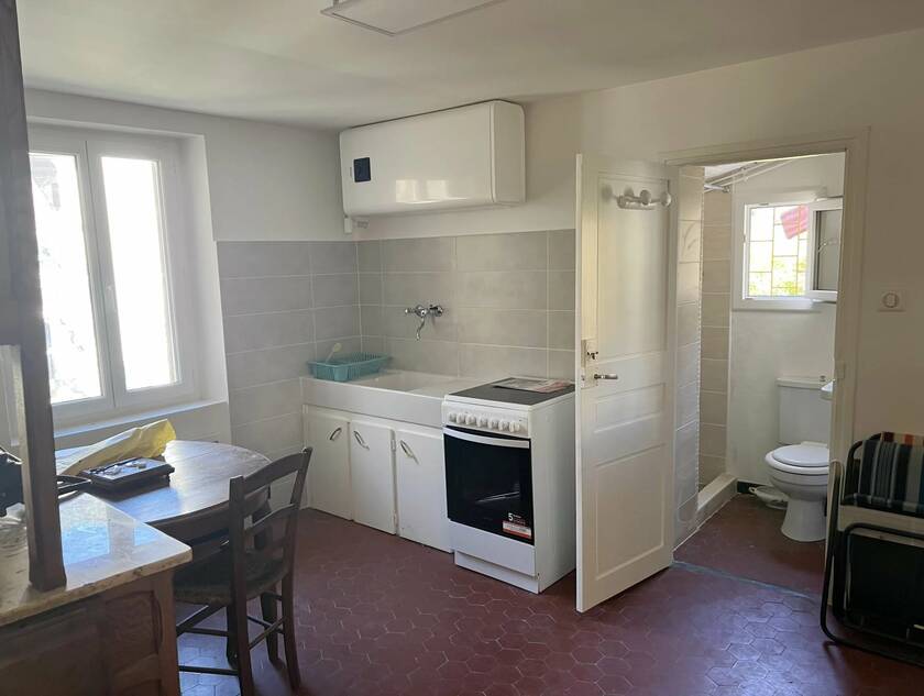 Winter Immobilier - Appartamento - Saint-Étienne-de-Tinée - e32d535694a97729b1e44bfa0e3b043d_13651c5876_1920