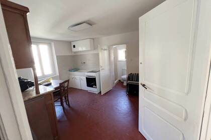 Winter Immobilier - Appartamento - Saint-Étienne-de-Tinée - 205cc341c45185a281fa8ea387664ea9_88361f209f_1920