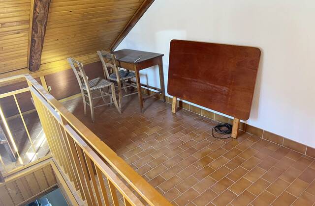 Winter Immobilier - Appartamento - Saint-Étienne-de-Tinée - fd3eccf483a7bab6c8eed537ac3b4986_77719e1045_1920