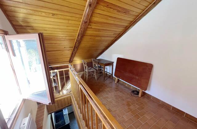 Winter Immobilier - Appartamento - Saint-Étienne-de-Tinée - 4aec0525c1e1b4edffced99428e4bdaf_3f8a980faf_1920