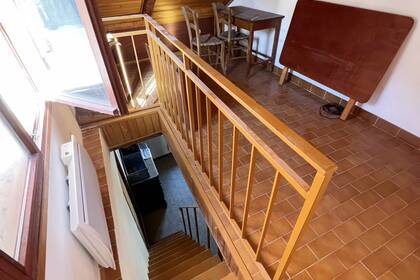Winter Immobilier - Appartamento - Saint-Étienne-de-Tinée - 5ea4e89c7935c1d59f6ecb73cf47abb6_47ce387c3a_1920