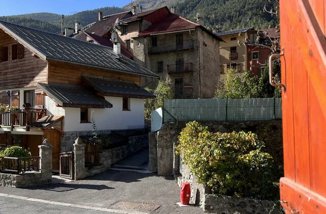 Winter Immobilier - Appartamento - Saint-Étienne-de-Tinée - c24816555fdf40ee1f1b273e200f3b9a_10b7b955d3_1920