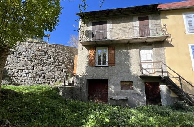 Winter Immobilier - Appartamento - Saint-Étienne-de-Tinée - 147bf68b14b246fffc05568c7cb6c60a_97b00f024a_1920