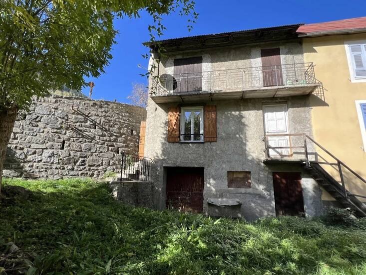 Winter Immobilier - Appartement - Saint-Étienne-de-Tinée - 147bf68b14b246fffc05568c7cb6c60a_97b00f024a_1920