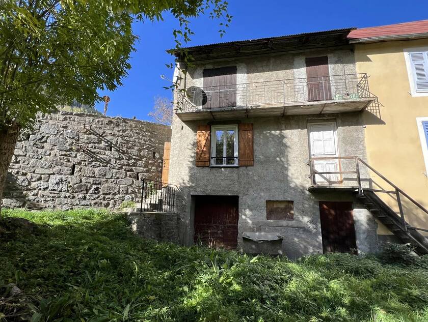 Winter Immobilier - Appartamento - Saint-Étienne-de-Tinée - 147bf68b14b246fffc05568c7cb6c60a_97b00f024a_1920