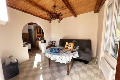 Winter Immobilier - Appartamento - Saint-Étienne-de-Tinée - 7e600a1b63a646fb4e604d60aa80438c_aea171a5aa_1920