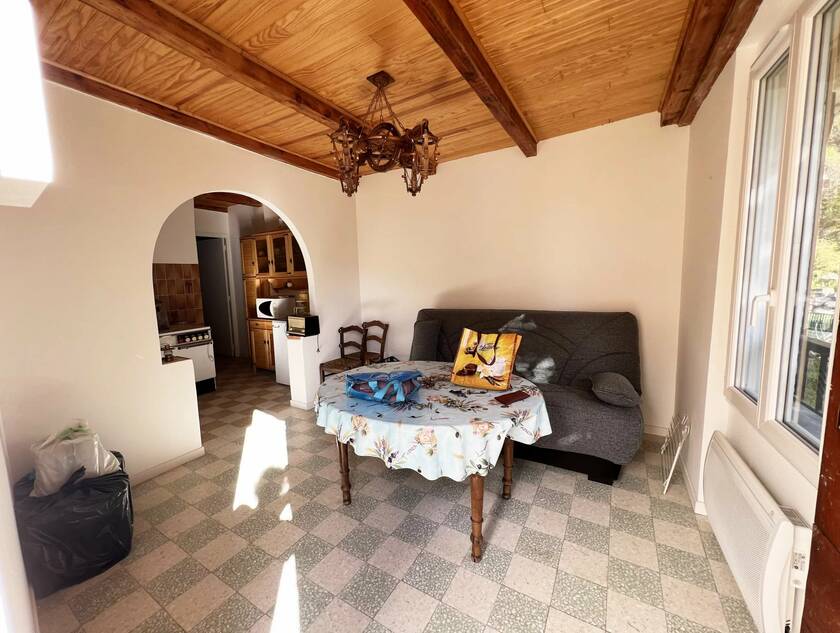 Winter Immobilier - Appartamento - Saint-Étienne-de-Tinée - 7e600a1b63a646fb4e604d60aa80438c_aea171a5aa_1920